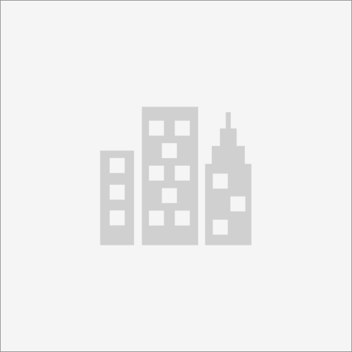 Monarch Montessori