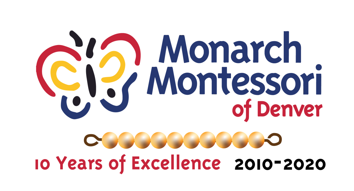Monarch Montessori of Denver Creating the Leaders of Tomorrow