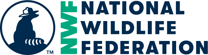 National Wildlife Federation logo