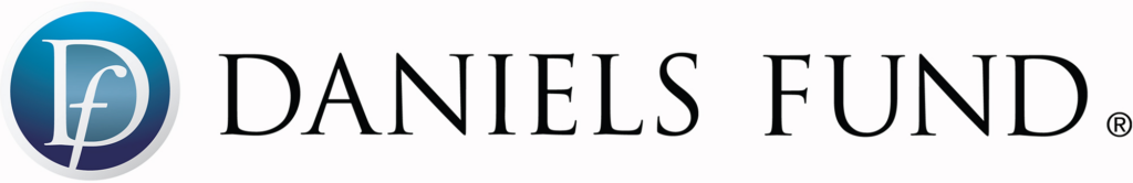Daniels Fund logo